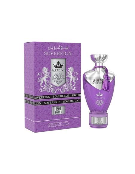 empere_sovereign_paradine_eau_de_parfum_100_ml_mujer_6294021902700_oferta