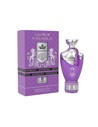 empere_sovereign_paradine_eau_de_parfum_100_ml_mujer_6294021902700_oferta