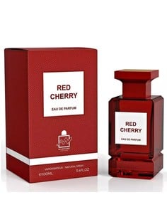 empor_milestone_red_cherry_eau_de_parfum_unisex_100_ml_6291108524114_oferta