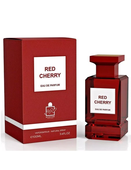 empor_milestone_red_cherry_eau_de_parfum_unisex_100_ml_6291108524114_oferta
