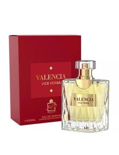 empér_milestone_valencia_vice_versa_pour_femme_eau_de_parfum_spray_100_ml_mujer_6291108524244_oferta