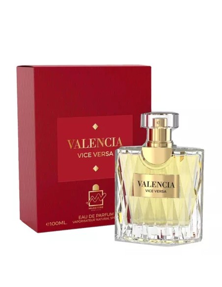 empér_milestone_valencia_vice_versa_pour_femme_eau_de_parfum_spray_100_ml_mujer_6291108524244_oferta
