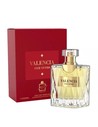 Emper Milestone Valencia Vice Versa Pour Femme Eau de Parfum Spray Mujer