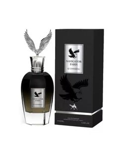 empér_navigator_paris_le_chameau_eau_de_parfum_120ml_para_hombre_6291108525470_oferta