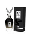 empér_navigator_paris_le_chameau_eau_de_parfum_120ml_para_hombre_6291108525470_oferta
