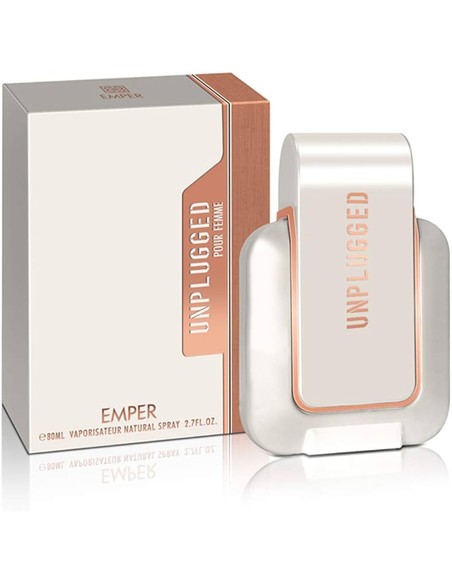 empér_unplugged_woman_eau_de_parfum_80_ml_para_mujer_6291103665683_oferta