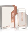 empér_unplugged_woman_eau_de_parfum_80_ml_para_mujer_6291103665683_oferta
