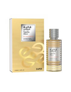 empér_vanilla_muse_perfume_para_mujer_85_ml_6294021900638_oferta