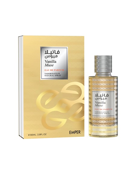 empér_vanilla_muse_perfume_para_mujer_85_ml_6294021900638_oferta