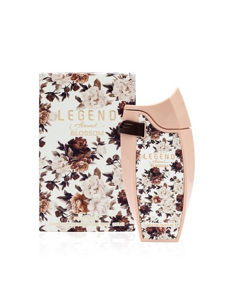 empér_legend_femme_blossom_perfume_para_mujer_100_ml_6291108522059_oferta