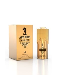 le_chameau_one_and_only_winner_eau_de_parfum_hombre_85_ml_6291108528693_oferta