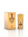 LE CHAMEAU One And Only Winner Eau de Parfum Masculino 85 ml, Fragancia Sofisticada con Notas Cítricas y Amaderadas