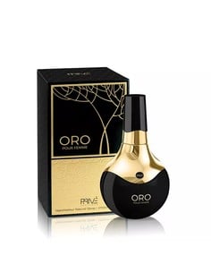 empor_oro_for_women_eau_de_parfum_100ml_para_mujer_6291103668998_oferta