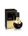 empor_oro_for_women_eau_de_parfum_100ml_para_mujer_6291103668998_oferta