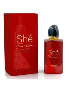 empér_milestone_she_pour_femme_eau_de_parfum_100ml_para_mujer_6291108524626_oferta