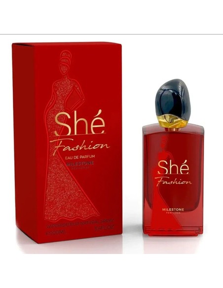 empér_milestone_she_pour_femme_eau_de_parfum_100ml_para_mujer_6291108524626_oferta