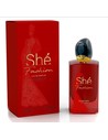 empér_milestone_she_pour_femme_eau_de_parfum_100ml_para_mujer_6291108524626_oferta