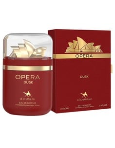 le_chameau_opera_dusk_eau_de_parfum_para_mujer_100ml_6291108525784_oferta