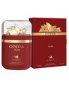 Le Chameau Opera Dusk Eau de Parfum para Mujer