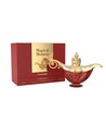LE CHAMEAU Magical Moment Fantasy Eau de Parfum 85 ml para Mujer Oriental con Notas de Oud y Rosa