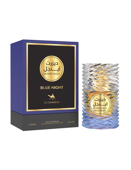 le_chameau_desert_angel_blue_night_eau_de_parfum_unisex_100_ml_6291108528198_oferta