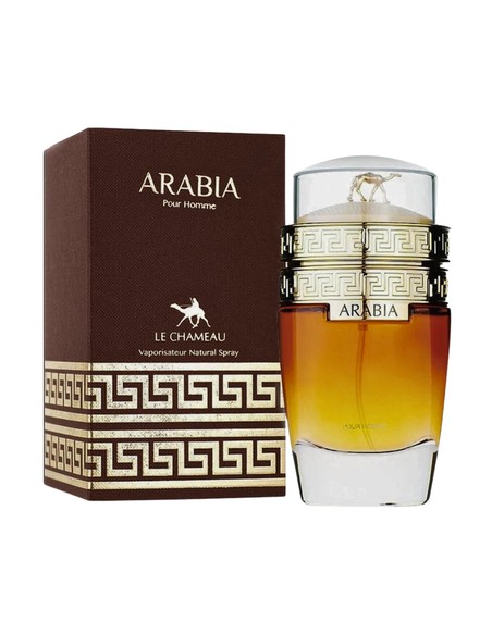 le_chameau_arabia_for_men_eau_de_parfum_fleoriental_fragrance_100ml_6291103667113_oferta