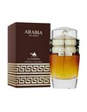 le_chameau_arabia_for_men_eau_de_parfum_fleoriental_fragrance_100ml_6291103667113_oferta