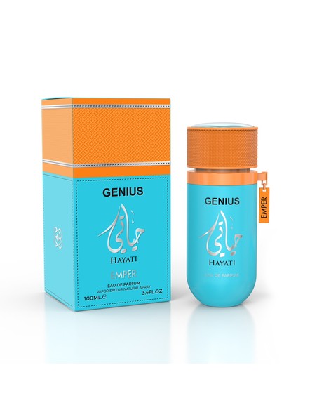 empor_genius_hayati_perfume_para_hombre_100_ml_6294021902434_oferta
