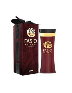 empor_fasio_intense_perfume_para_hombre_100_ml_aromática_amaderada_6291103669209_oferta