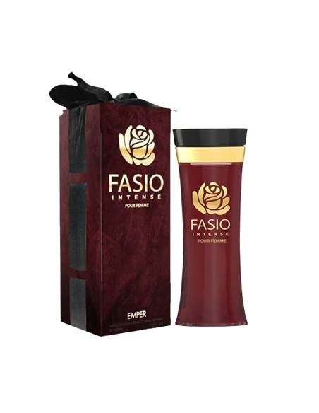 empor_fasio_intense_perfume_para_hombre_100_ml_aromática_amaderada_6291103669209_oferta