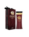 Emper Fasio Intense Perfume para Mujer Aromática Amaderada