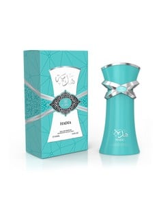 empér_hadia_perfume_para_mujer_100_ml_eau_de_parfum_floral_oriental_6294021900751_oferta