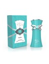 empér_hadia_perfume_para_mujer_100_ml_eau_de_parfum_floral_oriental_6294021900751_oferta
