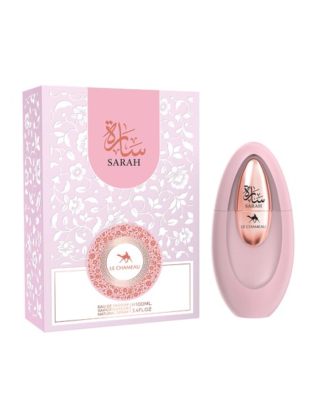 le_chameau_sarah_eau_de_parfum_100ml_para_mujer_6294021900225_oferta