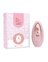 le_chameau_sarah_eau_de_parfum_100ml_para_mujer_6294021900225_oferta