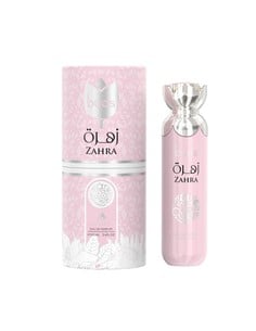 le_chameau_buds_zahra_eau_de_parfum_100ml_para_mujer_6294021900171_oferta
