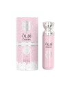 LE CHAMEAU Buds Zahra Eau de Parfum 100 ml para Mujer Fragancia Floral Gourmand Fresca