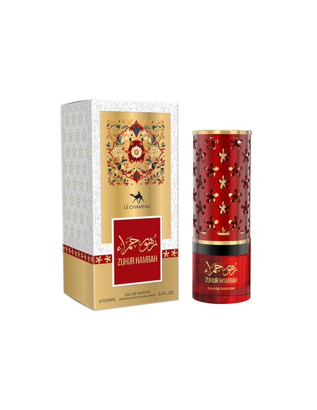 le_chameau_zuhur_hamrah_eau_de_parfum_80ml_para_mujer_6294021900485_oferta