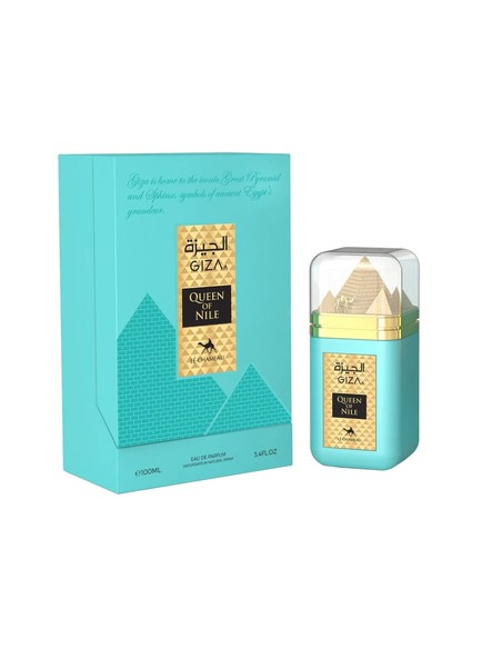 le_chameau_giza_reina_del_nilo_eau_de_parfum_100ml_para_mujer_6294021900850_oferta