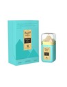 le_chameau_giza_reina_del_nilo_eau_de_parfum_100ml_para_mujer_6294021900850_oferta