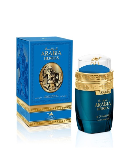 le_chameau_arabia_heroes_eau_de_parfum_100_ml_para_hombre_6294021902311_oferta