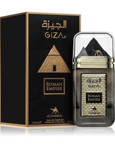 le_chameau_giza_imperio_romano_eau_de_parfum_100ml_para_hombre_6294021900867_oferta