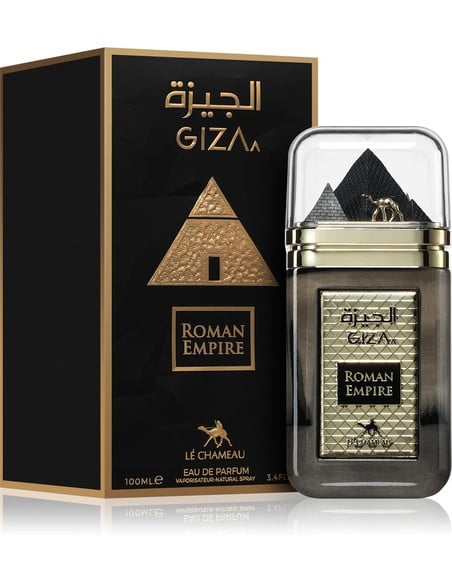 le_chameau_giza_imperio_romano_eau_de_parfum_100ml_para_hombre_6294021900867_oferta