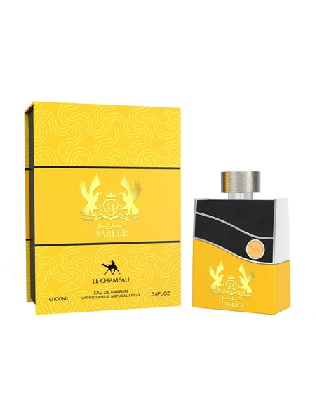 le_chameau_hareer_eau_de_parfum_100ml_para_hombre_6294021901062_oferta