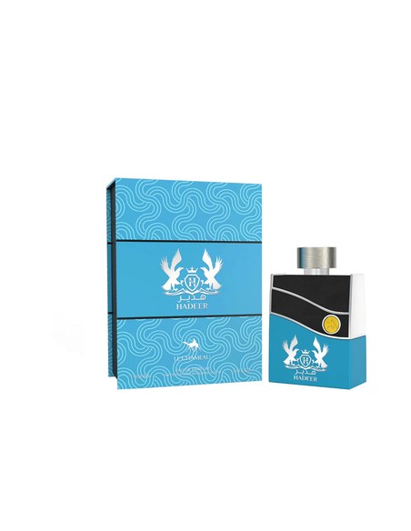 le_chameau_hadeer_eau_de_parfum_100ml_hombre_6294021901079_oferta