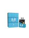 LE CHAMEAU Hadeer Eau de Parfum 100 ml Hombre Amaderada Sofisticada