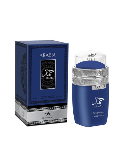 le_chameau_arabia_hamad_eau_de_parfum_100ml_hombre_6294021901154_oferta