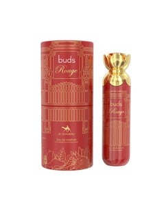le_chameau_buds_rouge_eau_de_parfum_100ml_para_mujer_6294021900188_oferta