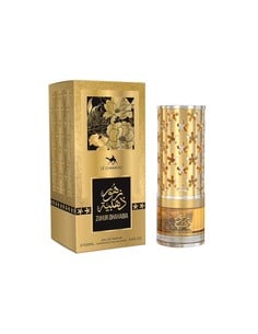 le_chameau_zuhur_dhahabia_eau_de_parfum_100_ml_para_mujer_6294021900492_oferta