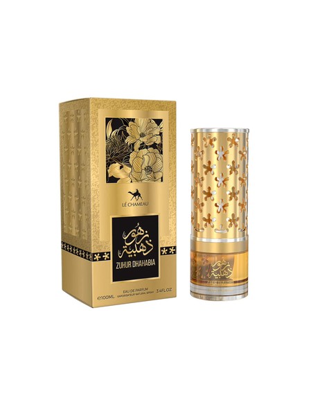 le_chameau_zuhur_dhahabia_eau_de_parfum_100_ml_para_mujer_6294021900492_oferta